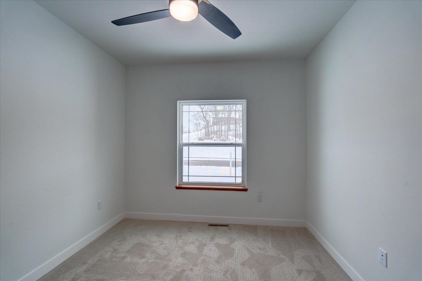 1429 Ottowynn Terrace Lodi, WI 53555 - Photo 48 of 77