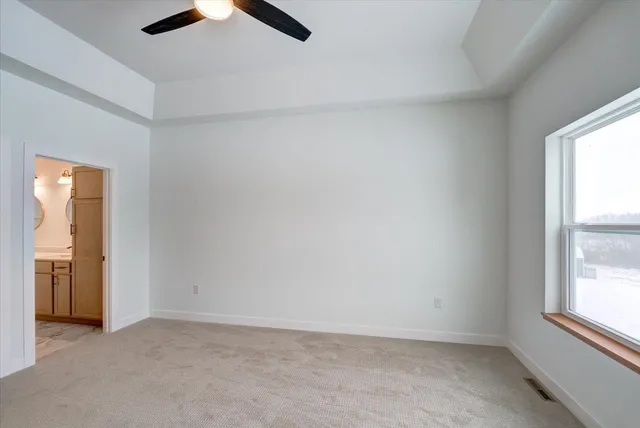 $469,900 | 1429 Ottowynn Terrace, Lodi, WI 53555