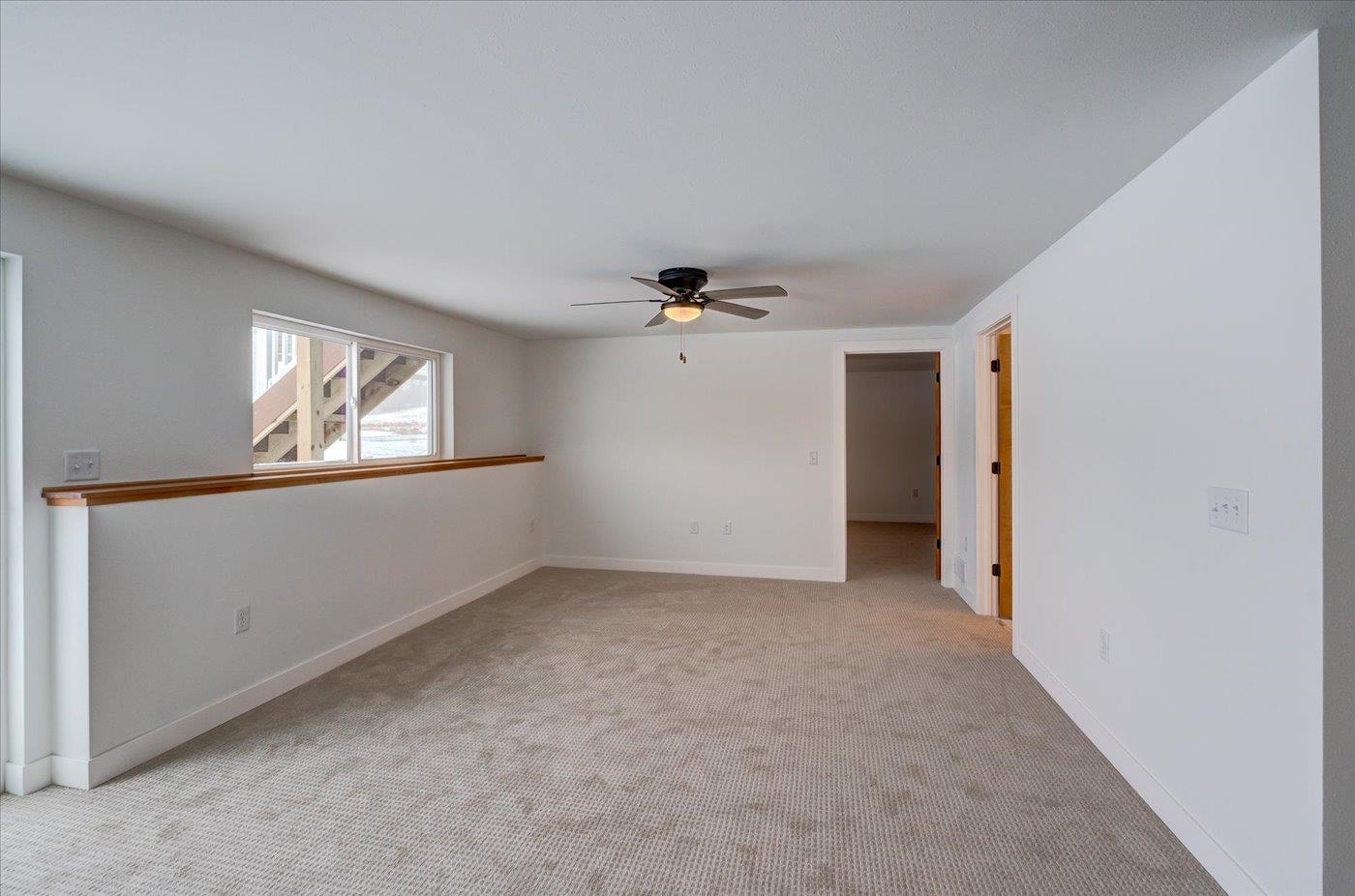 1429 Ottowynn Terrace Lodi, WI 53555 - Photo 50 of 77