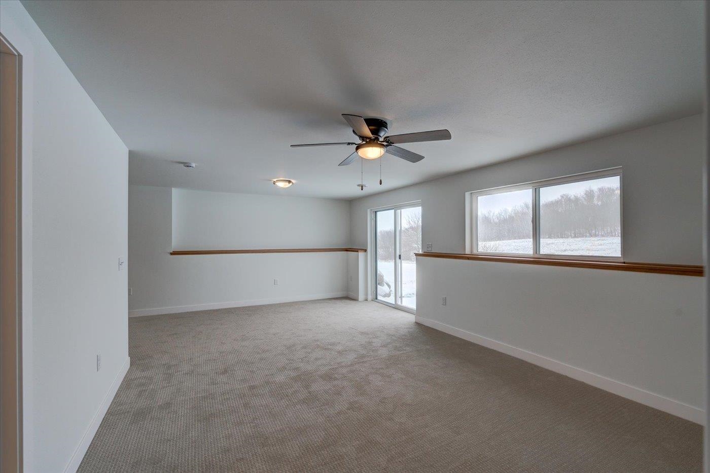 1429 Ottowynn Terrace Lodi, WI 53555 - Photo 51 of 77