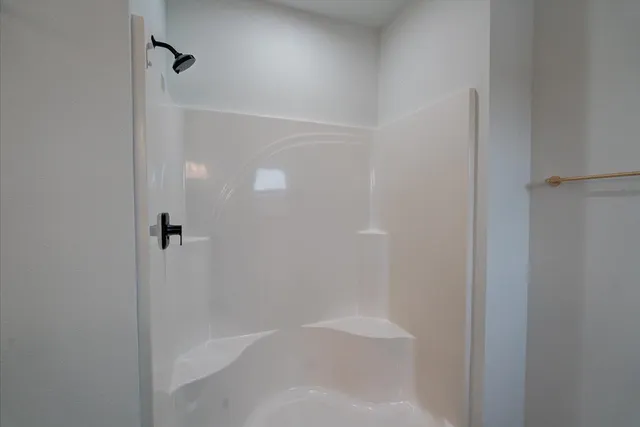 $469,900 | 1429 Ottowynn Terrace, Lodi, WI 53555