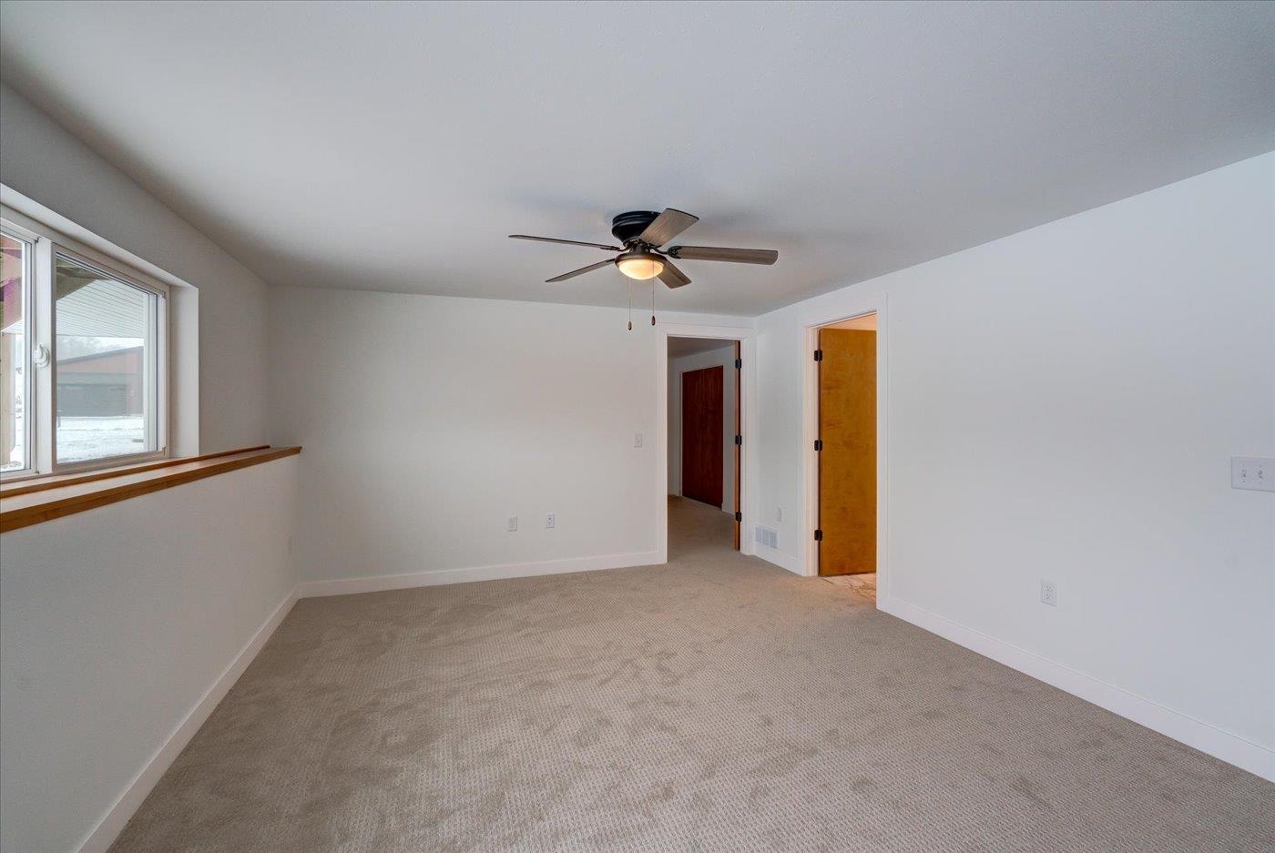 1429 Ottowynn Terrace Lodi, WI 53555 - Photo 52 of 77