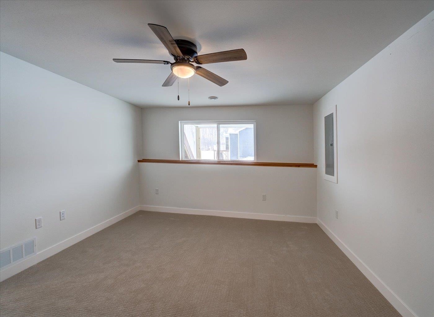 1429 Ottowynn Terrace Lodi, WI 53555 - Photo 53 of 77