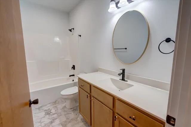 $469,900 | 1429 Ottowynn Terrace, Lodi, WI 53555