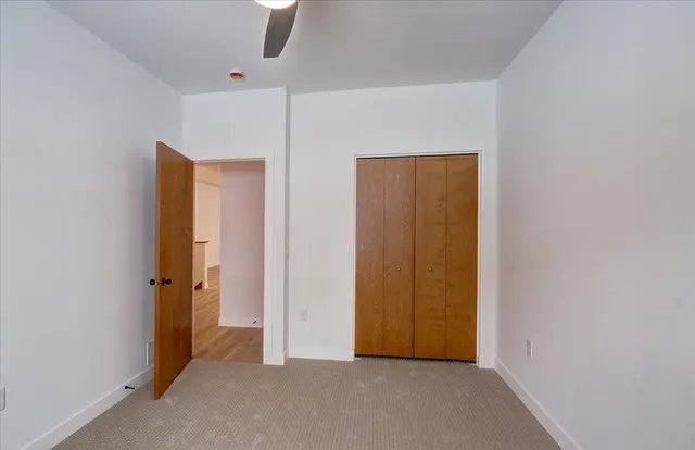 $469,900 | 1429 Ottowynn Terrace, Lodi, WI 53555