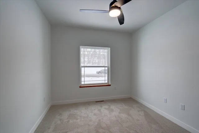 $469,900 | 1429 Ottowynn Terrace, Lodi, WI 53555