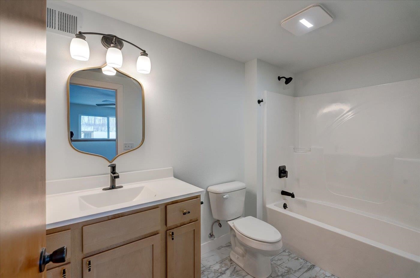 1429 Ottowynn Terrace Lodi, WI 53555 - Photo 56 of 77