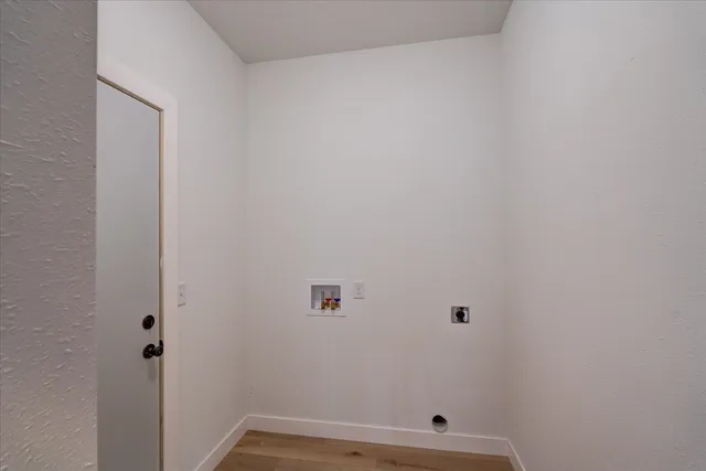 $469,900 | 1429 Ottowynn Terrace, Lodi, WI 53555