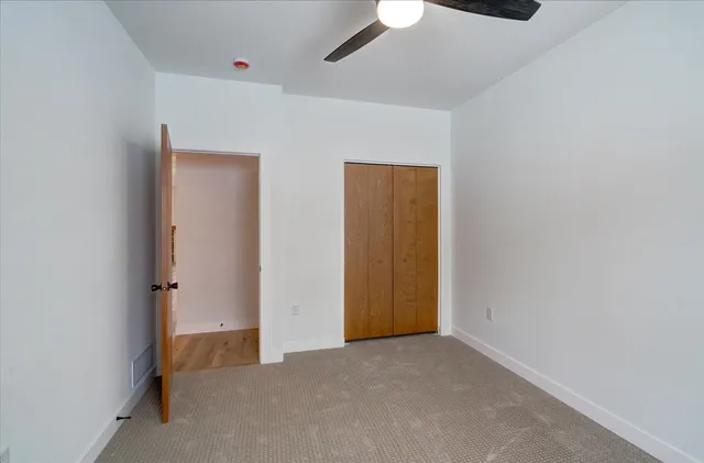 $469,900 | 1429 Ottowynn Terrace, Lodi, WI 53555