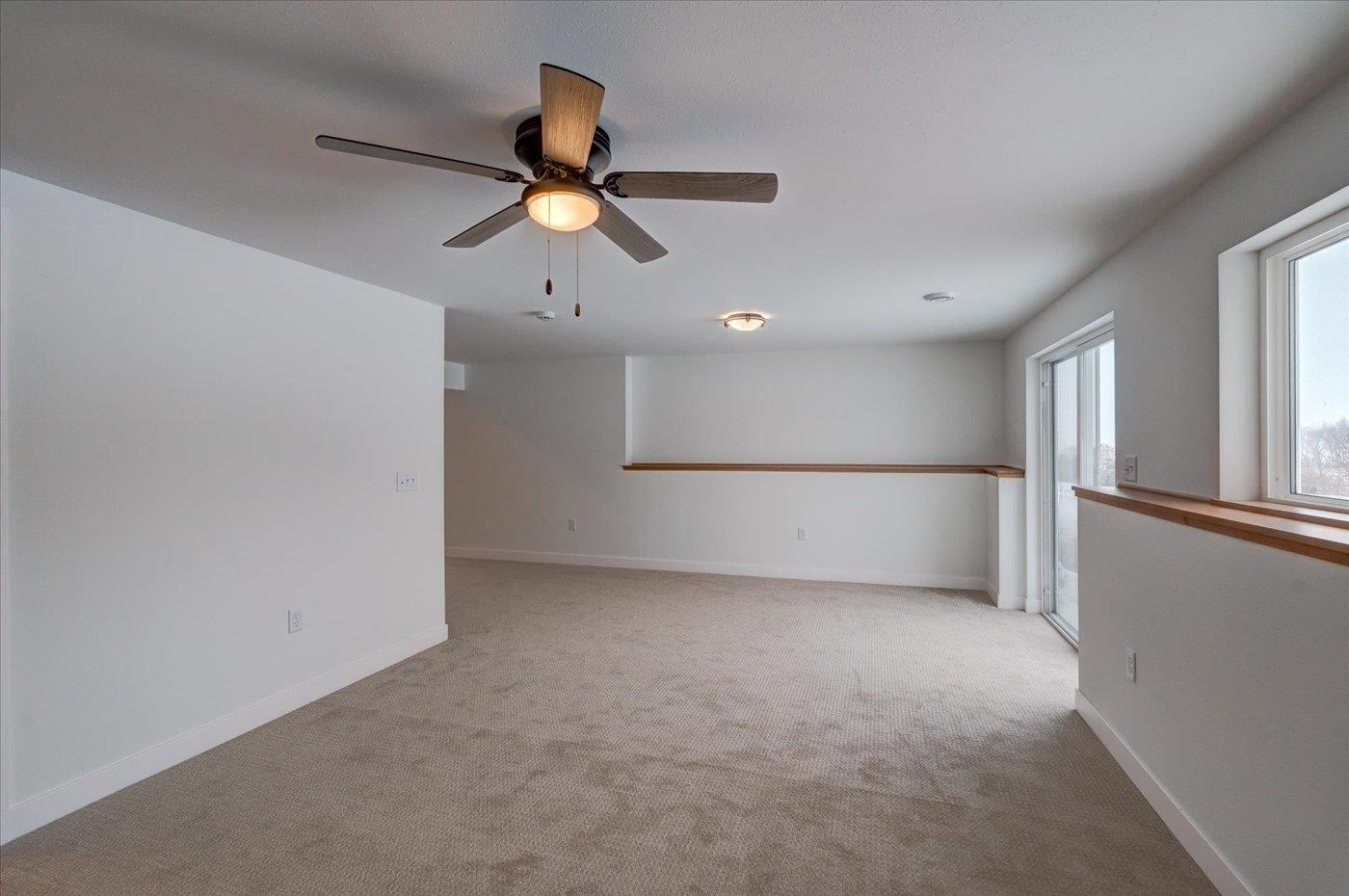 1429 Ottowynn Terrace Lodi, WI 53555 - Photo 57 of 77