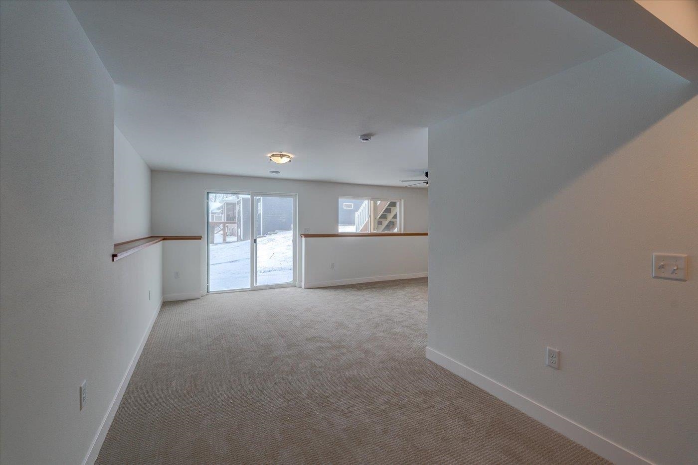 1429 Ottowynn Terrace Lodi, WI 53555 - Photo 59 of 77