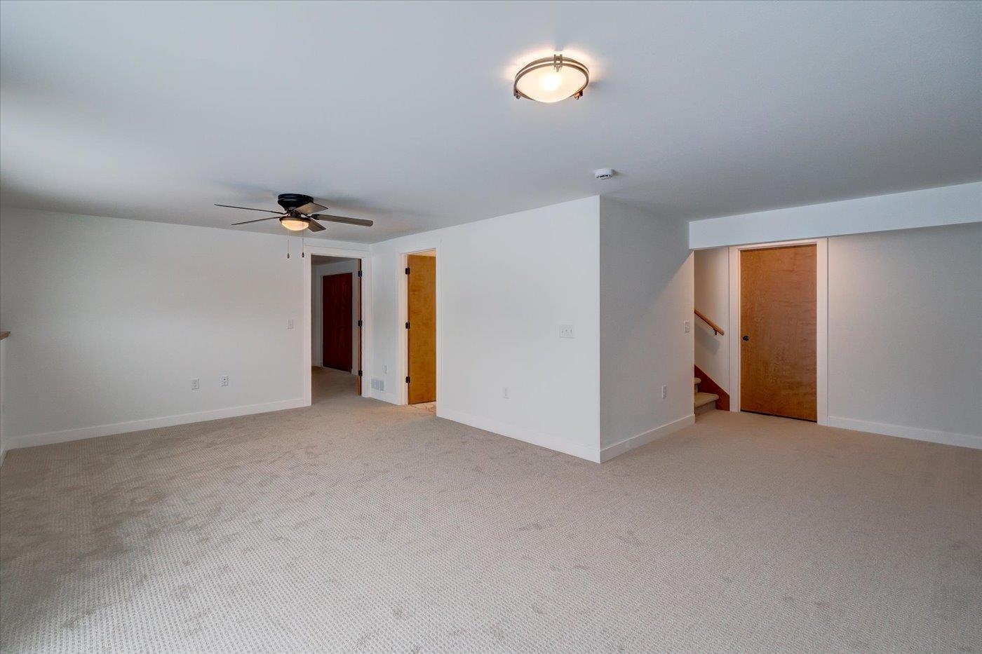 1429 Ottowynn Terrace Lodi, WI 53555 - Photo 60 of 77