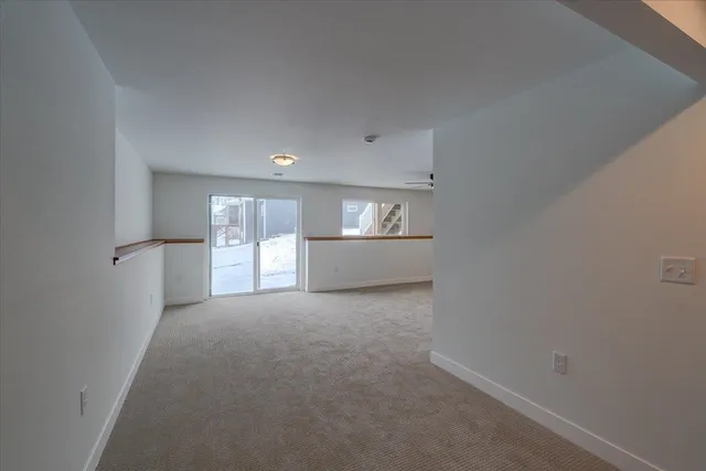 $469,900 | 1429 Ottowynn Terrace, Lodi, WI 53555