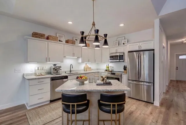 $469,900 | 1429 Ottowynn Terrace, Lodi, WI 53555