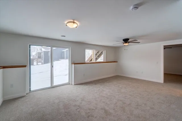 $469,900 | 1429 Ottowynn Terrace, Lodi, WI 53555