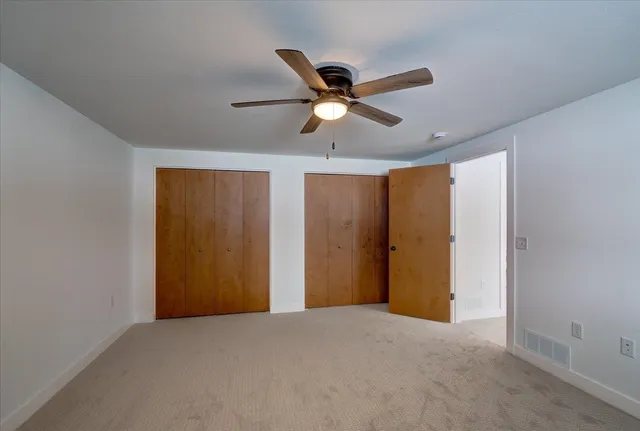 $469,900 | 1429 Ottowynn Terrace, Lodi, WI 53555