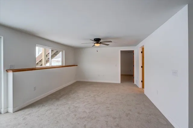 $469,900 | 1429 Ottowynn Terrace, Lodi, WI 53555