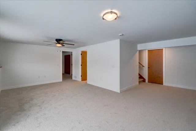 $469,900 | 1429 Ottowynn Terrace, Lodi, WI 53555