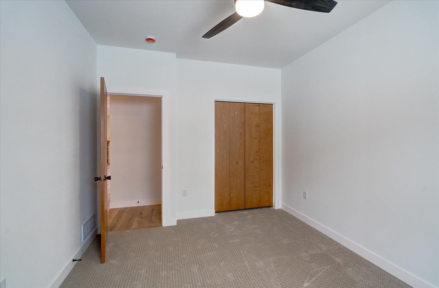 1429 Ottowynn Terrace Lodi, WI 53555 - Photo 64 of 77