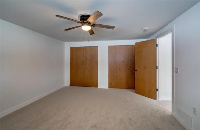 $469,900 | 1429 Ottowynn Terrace, Lodi, WI 53555