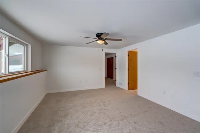 $469,900 | 1429 Ottowynn Terrace, Lodi, WI 53555