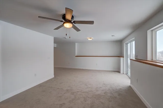 $469,900 | 1429 Ottowynn Terrace, Lodi, WI 53555