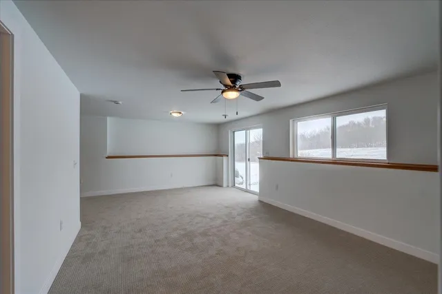 $469,900 | 1429 Ottowynn Terrace, Lodi, WI 53555