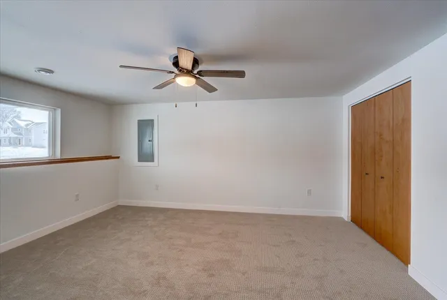 $469,900 | 1429 Ottowynn Terrace, Lodi, WI 53555