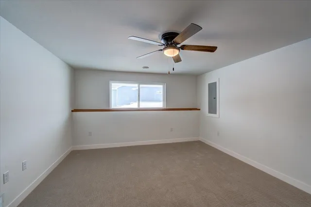 $469,900 | 1429 Ottowynn Terrace, Lodi, WI 53555