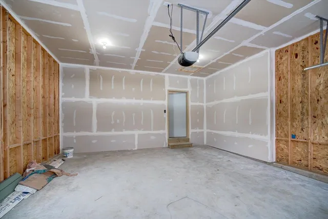 $469,900 | 1429 Ottowynn Terrace, Lodi, WI 53555