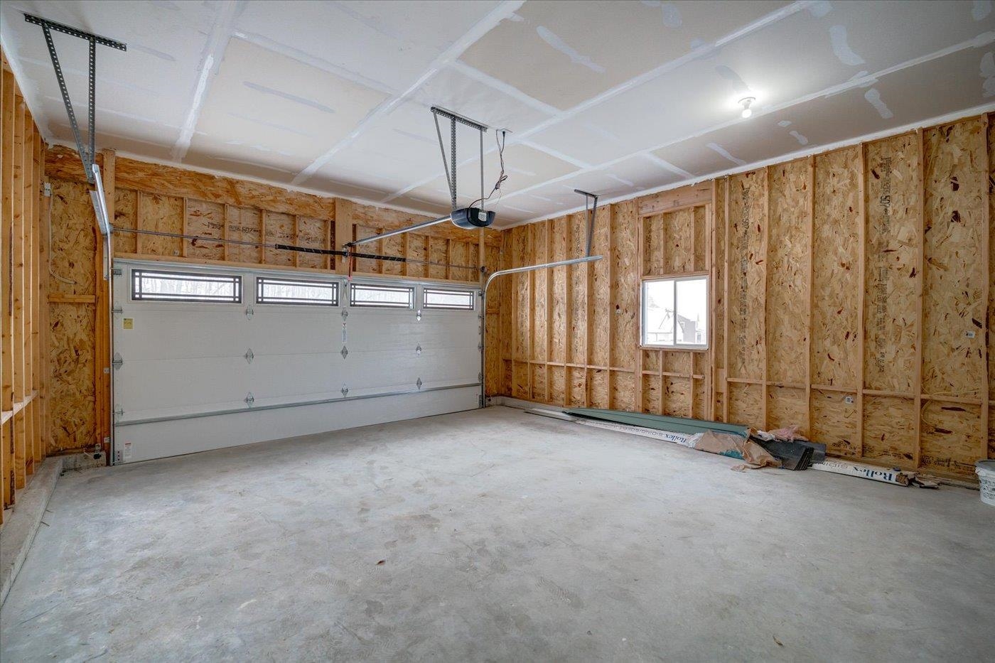 1429 Ottowynn Terrace Lodi, WI 53555 - Photo 68 of 77