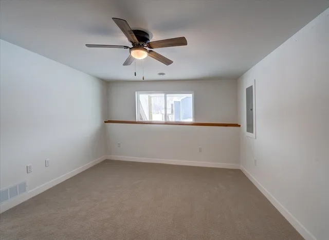 $469,900 | 1429 Ottowynn Terrace, Lodi, WI 53555