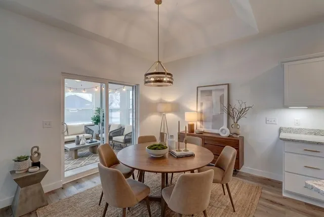 $469,900 | 1429 Ottowynn Terrace, Lodi, WI 53555