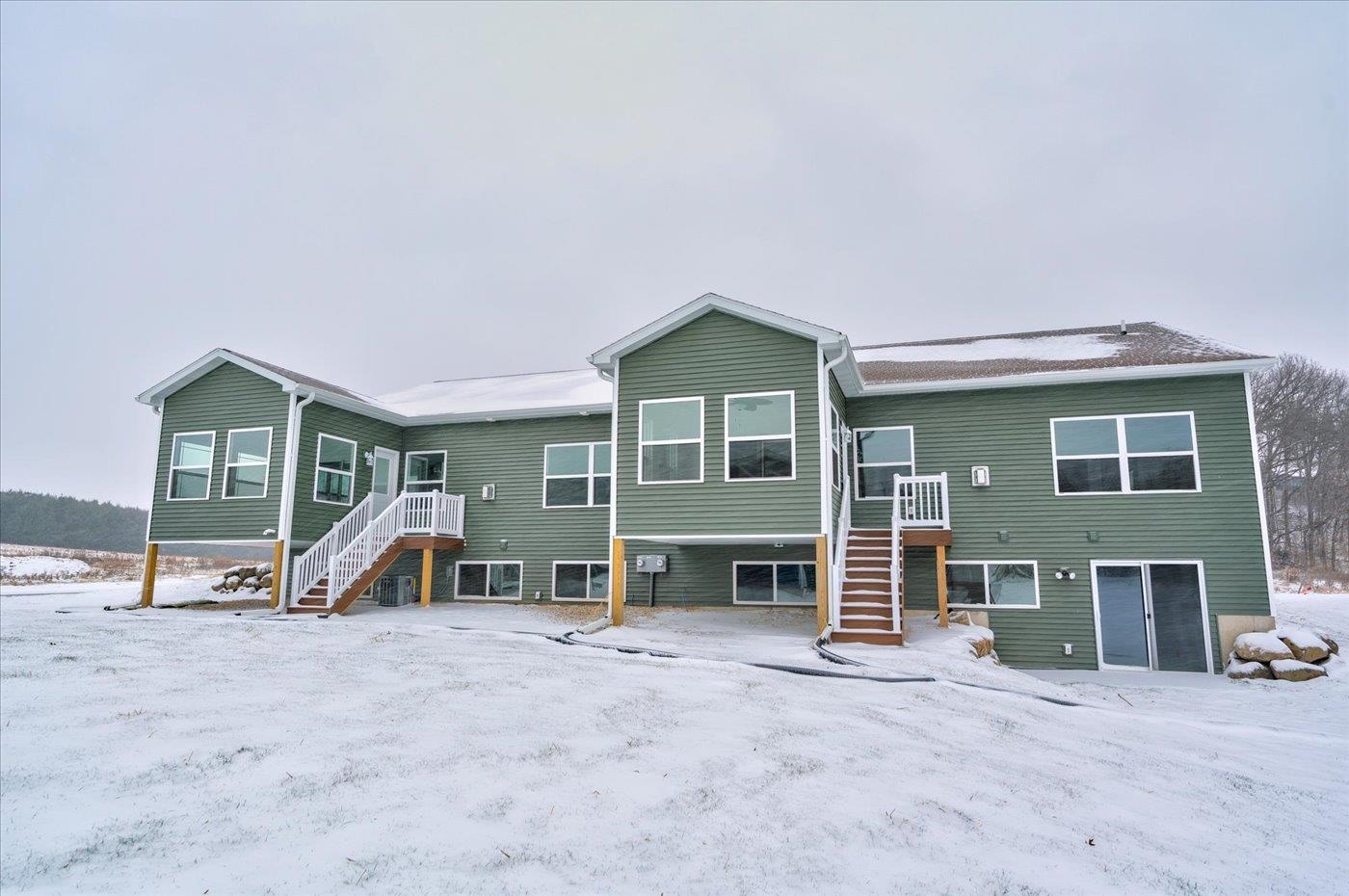 1429 Ottowynn Terrace Lodi, WI 53555 - Photo 73 of 77