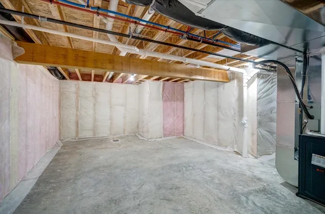 $469,900 | 1429 Ottowynn Terrace, Lodi, WI 53555