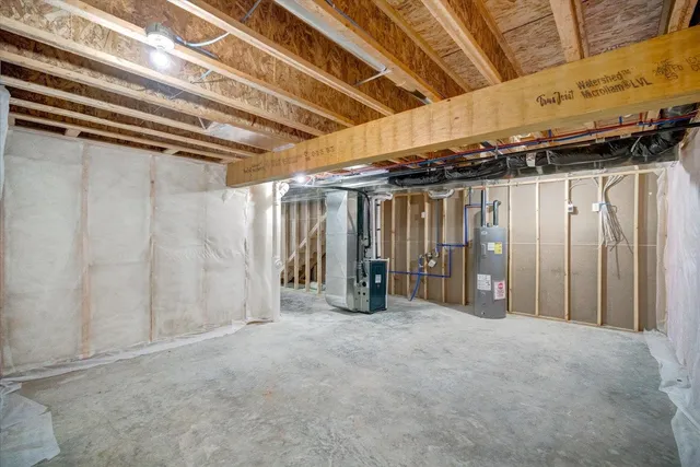 $469,900 | 1429 Ottowynn Terrace, Lodi, WI 53555