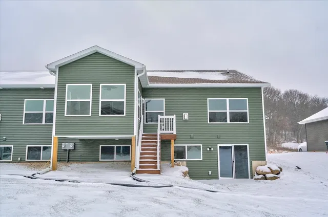 $469,900 | 1429 Ottowynn Terrace, Lodi, WI 53555