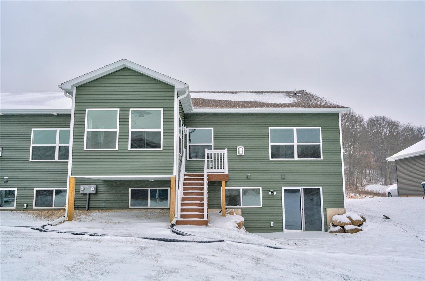 1429 Ottowynn Terrace Lodi, WI 53555 - Photo 77 of 77