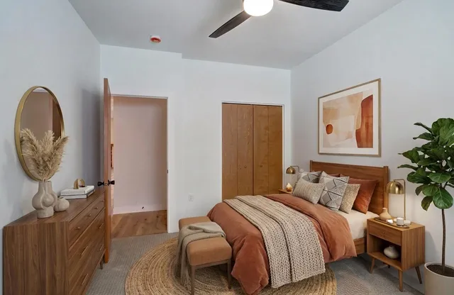 $469,900 | 1429 Ottowynn Terrace, Lodi, WI 53555