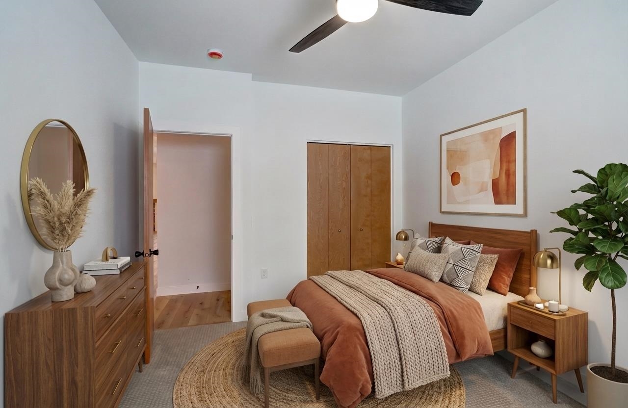 1429 Ottowynn Terrace Lodi, WI 53555 - Photo 8 of 77