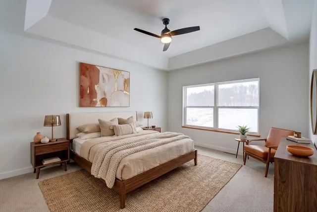 $469,900 | 1429 Ottowynn Terrace, Lodi, WI 53555