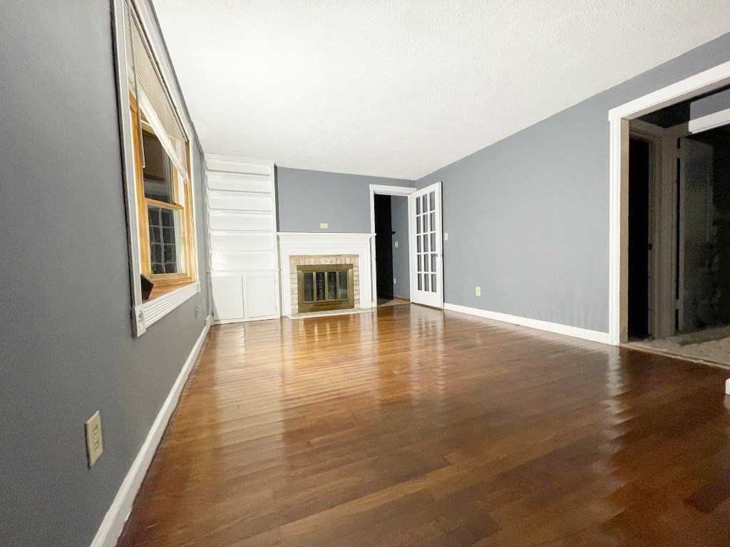112 Quaker Road Springfield, MA 01118 - Photo 11 of 13