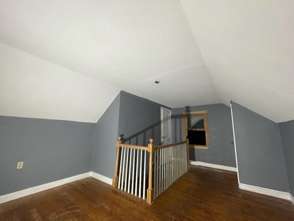 112 Quaker Road Springfield, MA 01118 - Photo 9 of 13