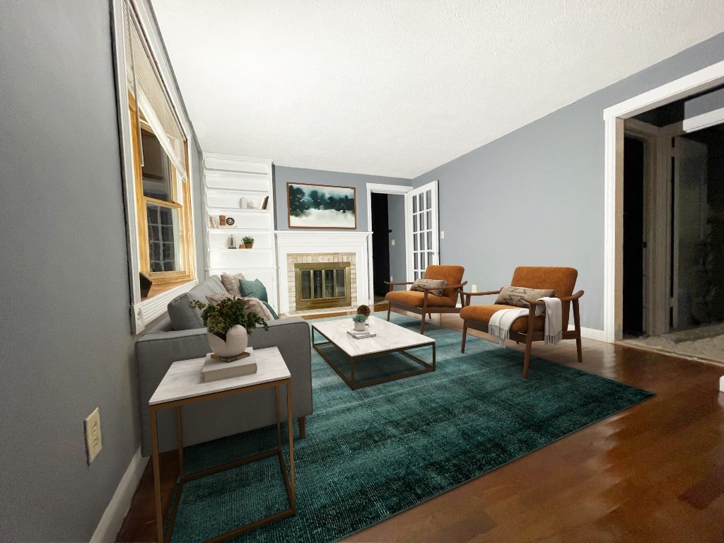 112 Quaker Road Springfield, MA 01118 - Photo 10 of 13