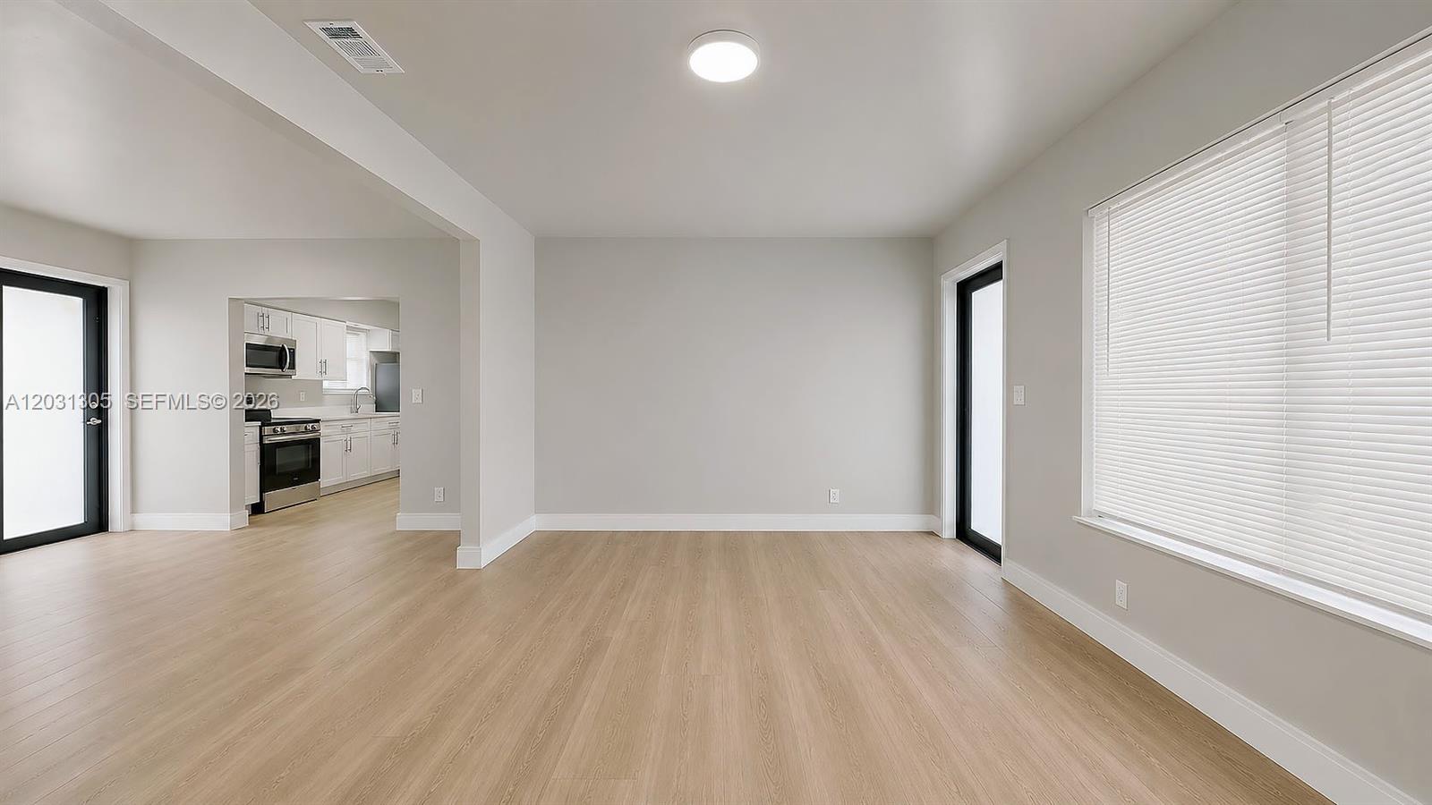 101 West 11th Street, Unit 8 Hialeah, FL 33010 - Photo 8 of 38