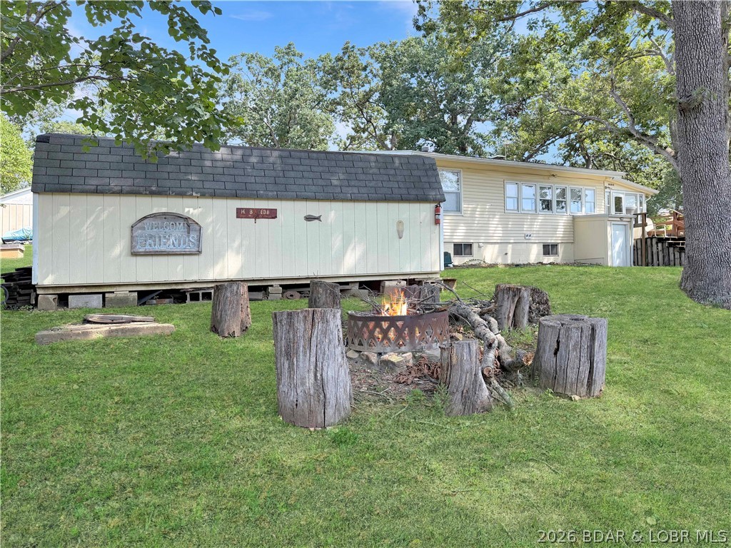 1752 Sagrada Road Edwards, MO 65326 - Photo 25 of 39 Gallery Image 25