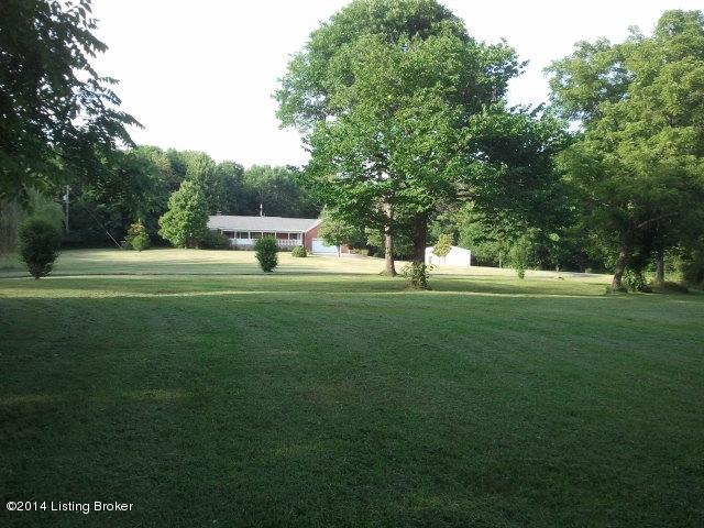 2081 Clark Station Road Fisherville, KY 40023 - Photo 29 of 53 2014-06-25 19