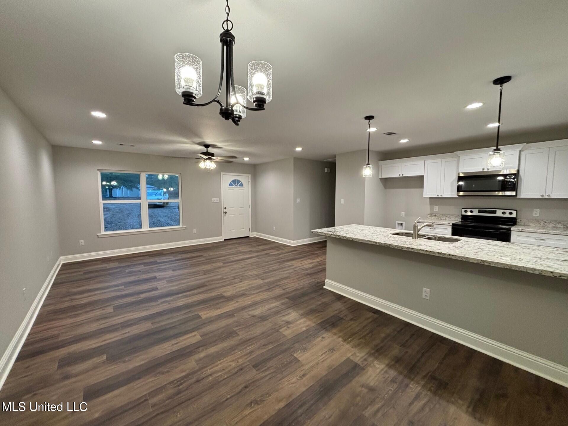 27041 Racoon Cove Perkinston, MS 39573 - Photo 3 of 11 27041 RC 3
