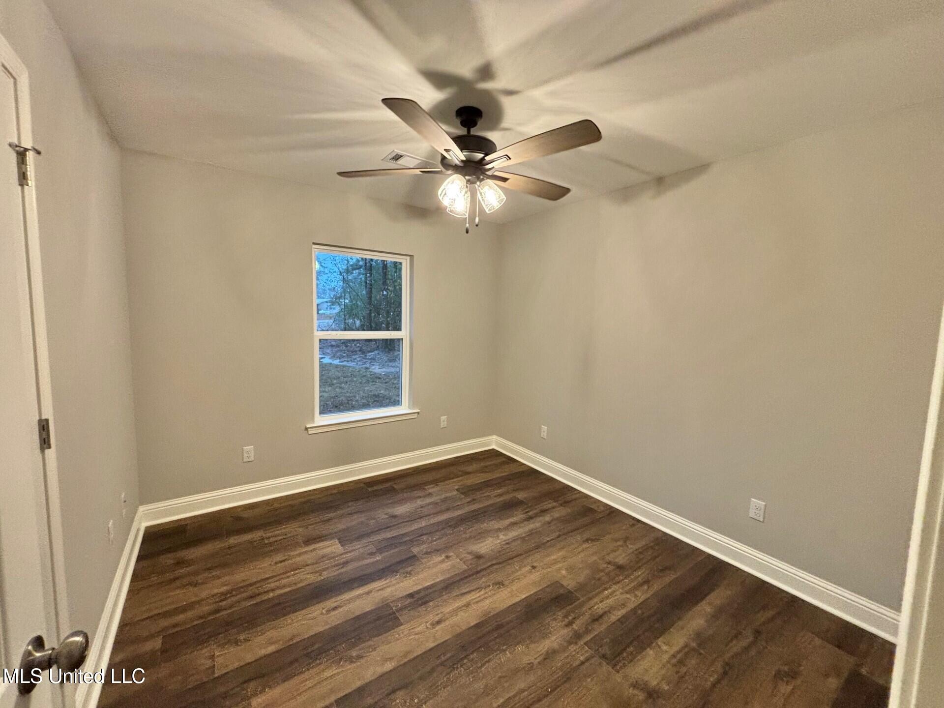 27041 Racoon Cove Perkinston, MS 39573 - Photo 8 of 11 27041 RC 8