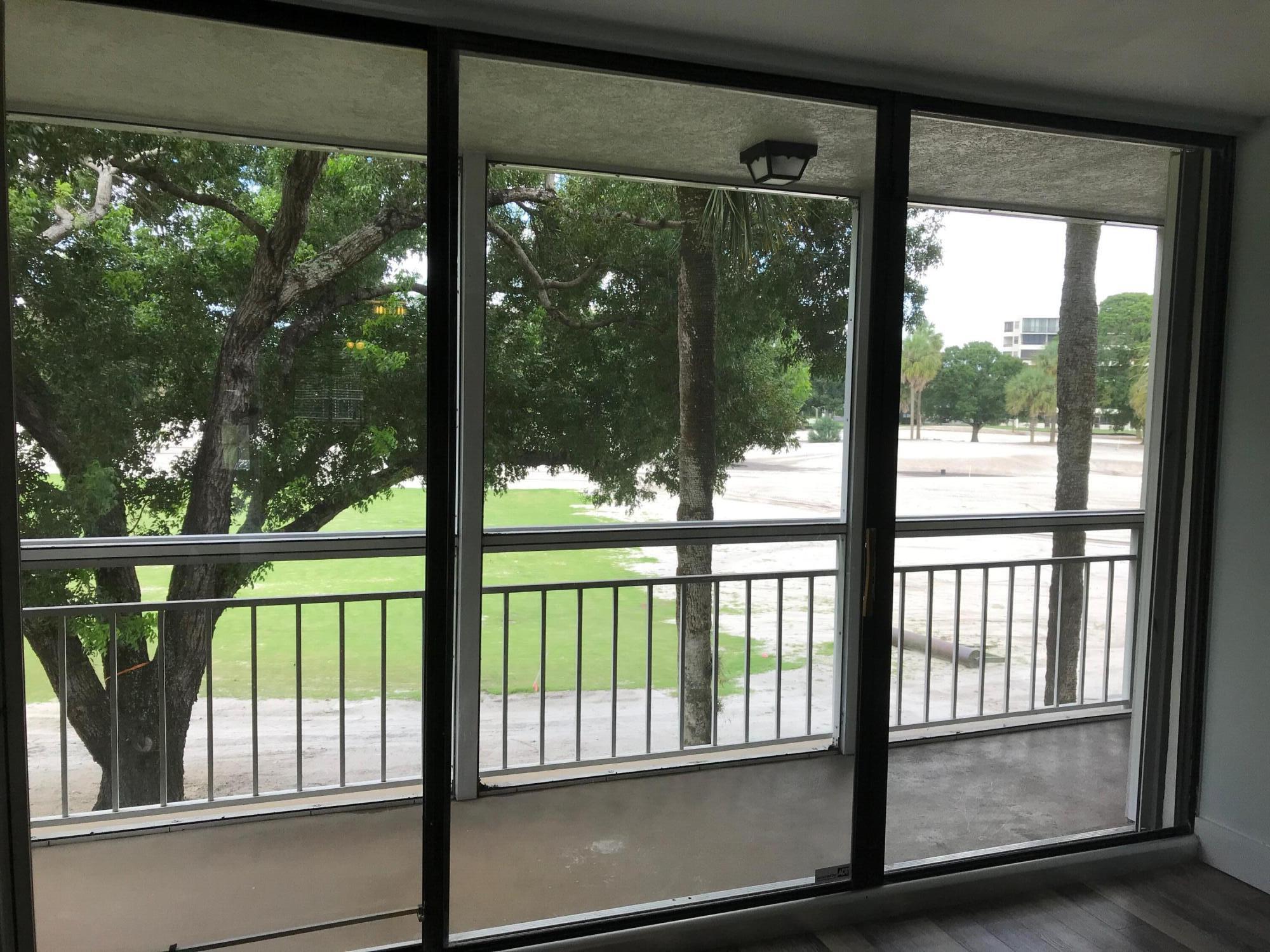 6145 Balboa Circle, Unit 201 Boca Raton, FL 33433 - Photo 15 of 15 IMG-0677